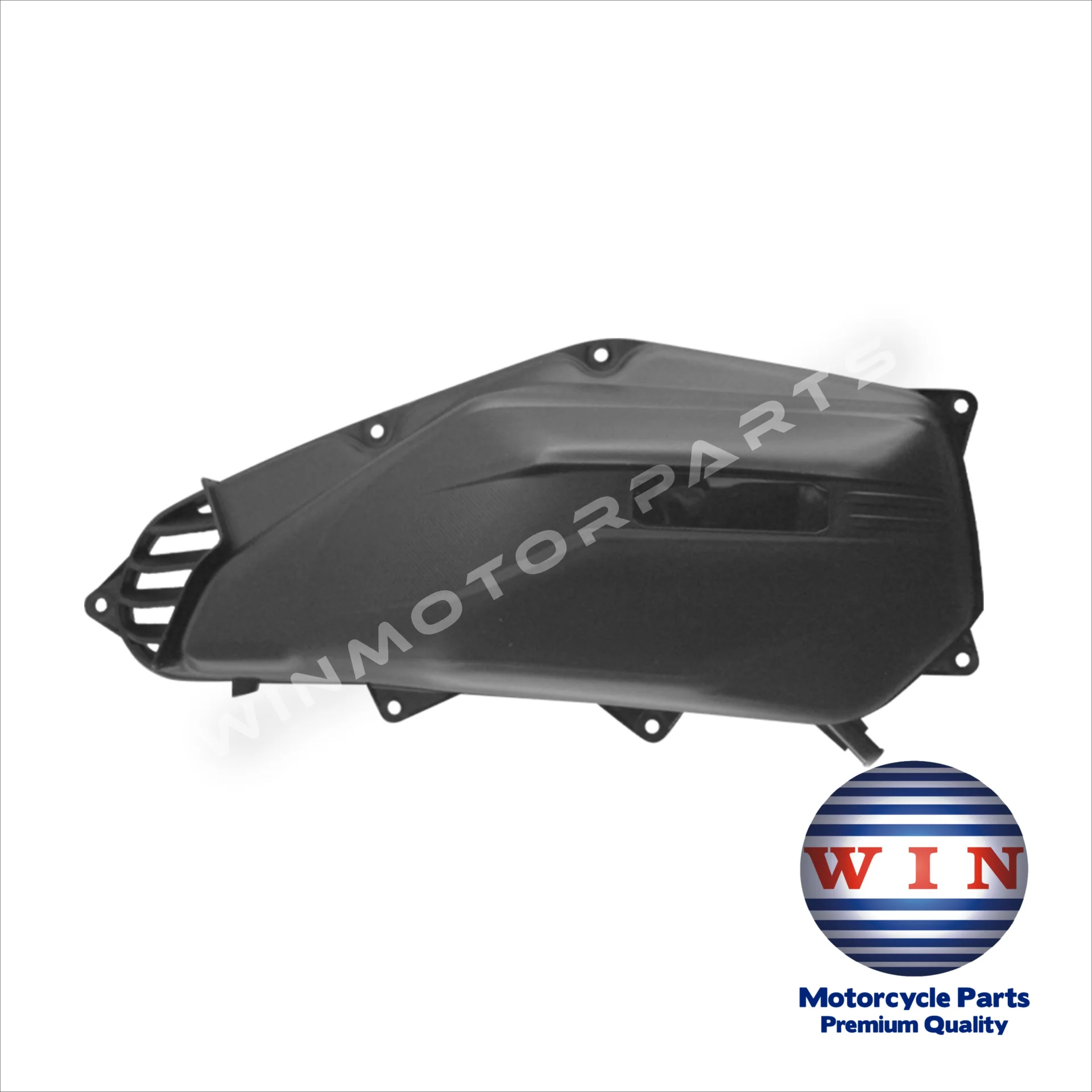 COVER FILTER UDARA VARIO 150 18